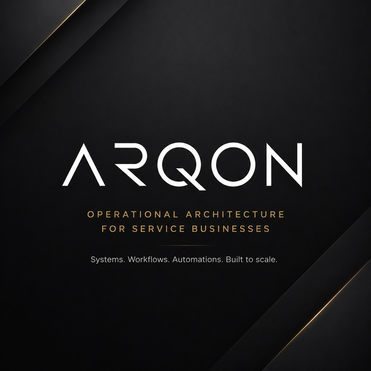 Arqon Rasm Arqon